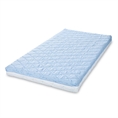 Mattress HOLIDAY 60/120/10 cm 